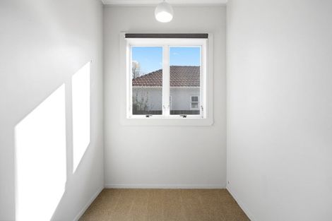 Photo of property in 76 Norton Road, Frankton, Hamilton, 3204