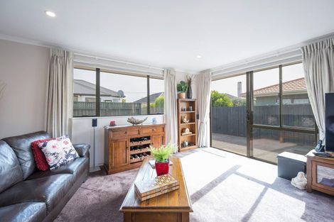 Photo of property in 2/29 Bledisloe Avenue, Stoke, Nelson, 7011