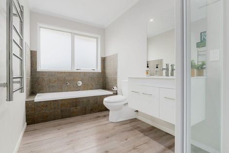 Photo of property in 15 Marjoriefield Mews, Fitzroy, Hamilton, 3206
