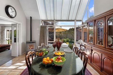 Photo of property in 48a Steadman Road, Broomfield, Christchurch, 8042