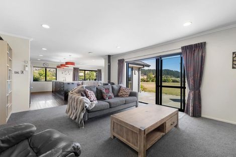 Photo of property in 20 Church Road, Luggate, Cromwell, 9383