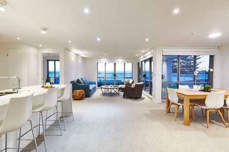 Photo of property in 401/36 Victoria Road, Mount Maunganui, 3116