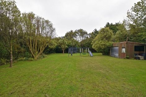 Photo of property in 113 Ruru Avenue, Otatara, Invercargill, 9879