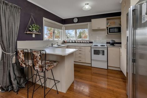 Photo of property in 19 Maire Street, Tikipunga, Whangarei, 0112