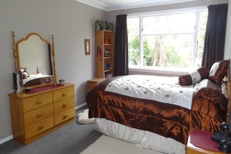Photo of property in 33 Farrington Avenue, Bishopdale, Christchurch, 8053