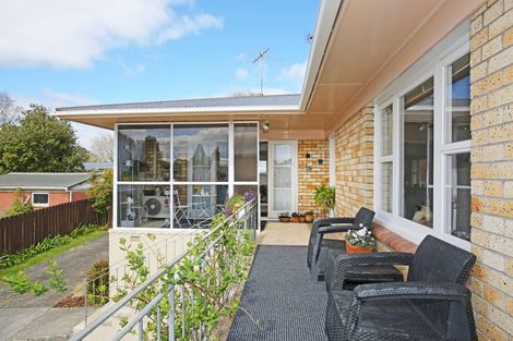 Photo of property in 3 Lawrie Avenue, Pukekohe, 2120