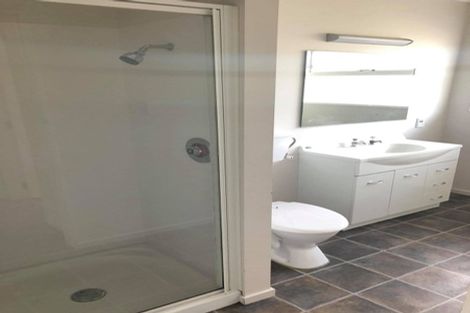 Photo of property in 27f2 Byron Street, Miramar, Wellington, 6022