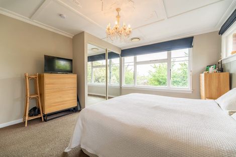 Photo of property in 34a Avenue Road, West End, Timaru, 7910