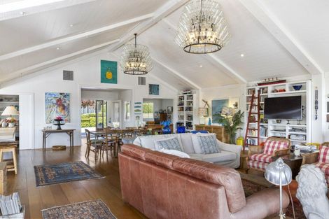 Photo of property in 22b Pipi Street, Two Mile Bay, Taupo, 3330