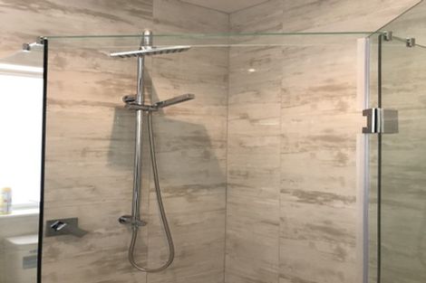 Photo of property in 529 Old Wairoa Road, Papakura, 2110