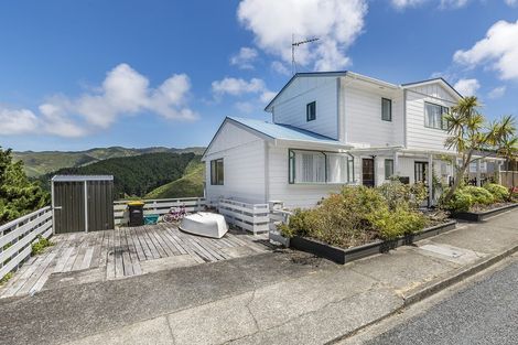Photo of property in 98a Quebec Street, Kingston, Wellington, 6021