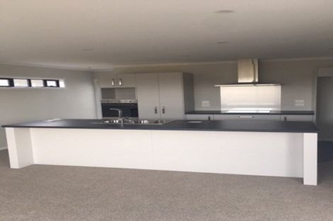 Photo of property in 22u2 Iwi Road, Baverstock, Hamilton, 3289
