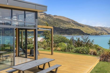 Photo of property in 35 Skinner Crescent, Lake Hawea, 9382