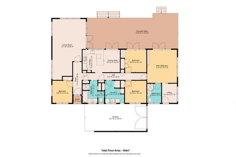 Photo of property in 6 Boundary Road, Opaheke, Papakura, 2113