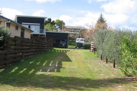 Photo of property in 16 Brodie Lane, Pauanui, Hikuai, 3579