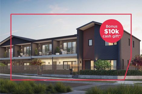 Photo of property in 12 Tara Lane, Manurewa, 2102