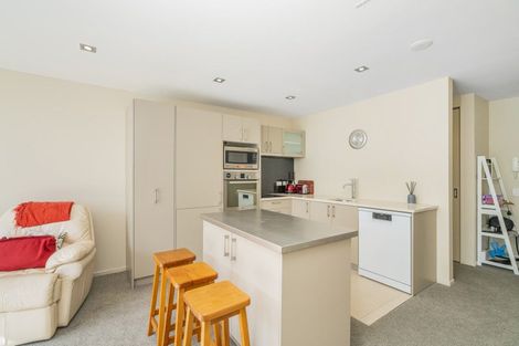 Photo of property in 301/1u Victoria Street, Whitianga, 3510