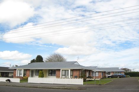 Photo of property in 37 Page Street, Stratford, 4332