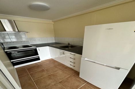 Photo of property in 327 Adelaide Road, Newtown, Wellington, 6021