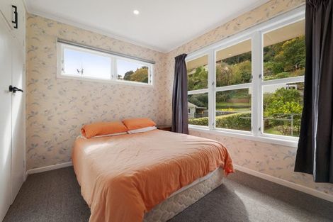 Photo of property in 728 Tararu Sh25 Road, Thames, 3500