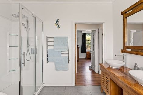 Photo of property in 1 Montrose Street, Kaiti, Gisborne, 4010