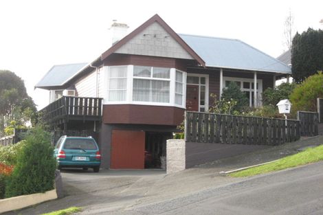 Photo of property in 38 Falcon Street, Kaikorai, Dunedin, 9010