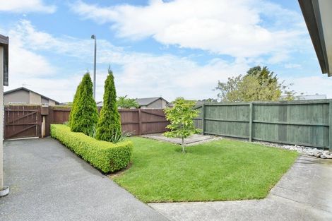 Photo of property in 33a Hills Street, Kaiapoi, 7630