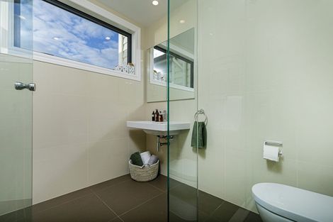 Photo of property in G 03/29 King Edward Parade, Devonport, Auckland, 0624