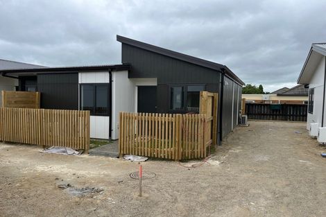 Photo of property in 425 Dey Street, Hamilton East, Hamilton, 3216