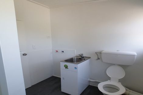 Photo of property in 40a/3 West Coast Road, Glen Eden, Auckland, 0602
