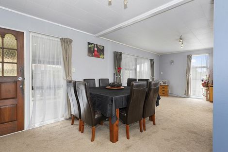 Photo of property in 85 Amanda Avenue, Dinsdale, Hamilton, 3204