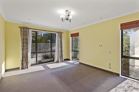 Photo of property in 8 Delamare Way, Rolleston, 7614