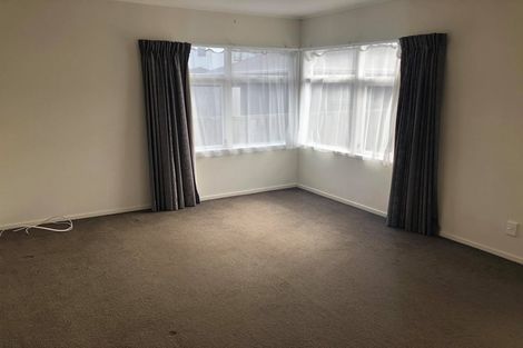 Photo of property in 27f2 Byron Street, Miramar, Wellington, 6022