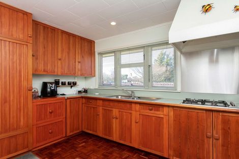 Photo of property in 28 Victors Road, Hoon Hay, Christchurch, 8025