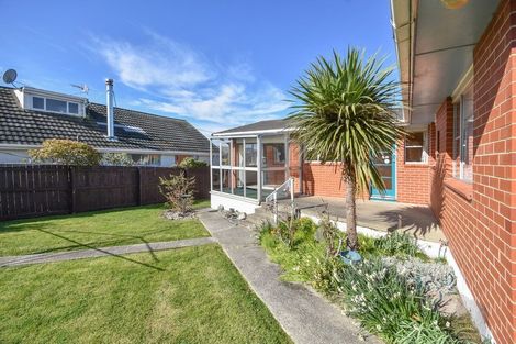 Photo of property in 67 Spencer Street, Andersons Bay, Dunedin, 9013