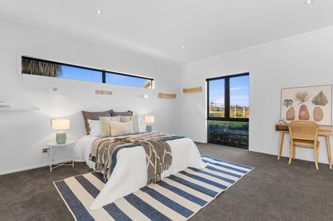 Photo of property in 585 Coutts Island Road, Coutts Island, Christchurch, 7670