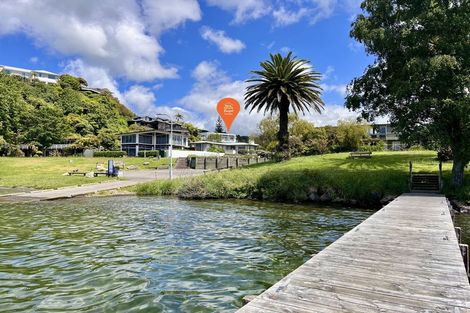 Photo of property in 4/22 Alberta Street, Acacia Bay, Taupo, 3330