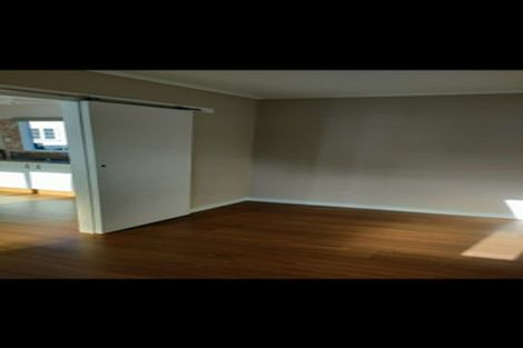 Photo of property in 58 Station Road, Te Kamo, Whangarei, 0112