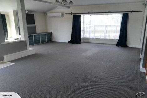 Photo of property in 76a Hinemoa Street, Whakatane, 3120