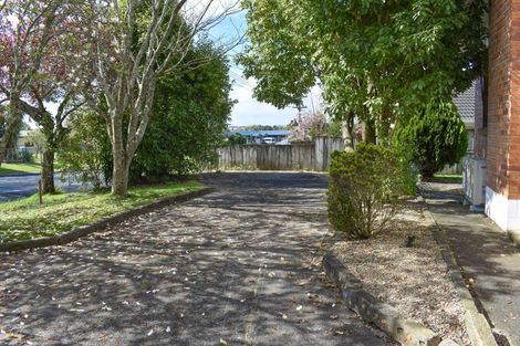 Photo of property in 185 Grandview Road, Nawton, Hamilton, 3200