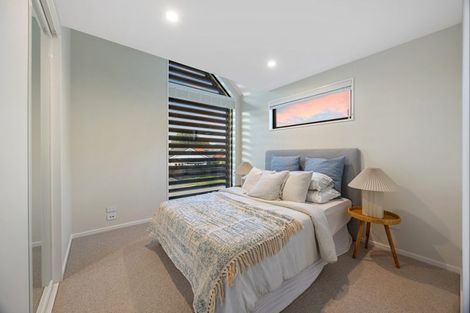Photo of property in 1/100 Innes Road, St Albans, Christchurch, 8052