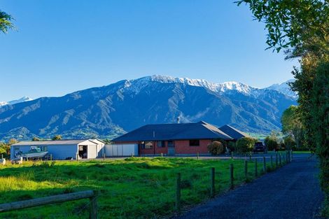 Photo of property in 56 Hawthorne Road, Kaikoura, 7300