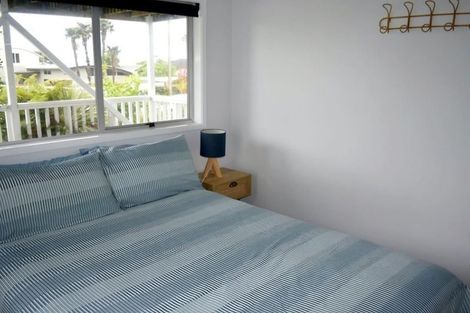 Photo of property in 406 Thames Coast Sh25 Road, Te Puru, Thames, 3575