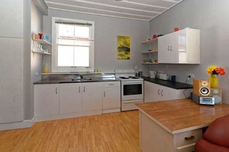 Photo of property in 73 Galloway Street, Hamilton East, Hamilton, 3216