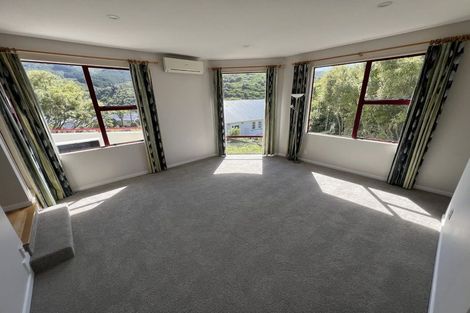 Photo of property in 205f1 Wilton Road, Wilton, Wellington, 6012