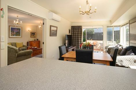 Photo of property in 8 Elsa Kidson Court, Stoke, Nelson, 7011