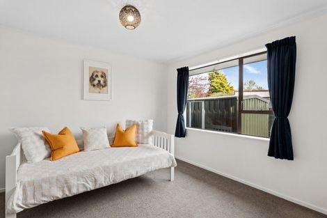 Photo of property in 1/139 Sawyers Arms Road, Northcote, Christchurch, 8052