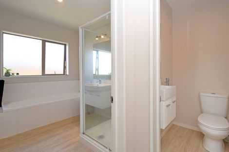 Photo of property in 196 Brookside Road, Rolleston, 7614