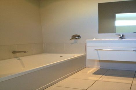 Photo of property in 11/114 Mitchell Street, Brooklyn, Wellington, 6021