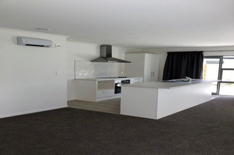 Photo of property in 94b Bankwood Road, Chartwell, Hamilton, 3210